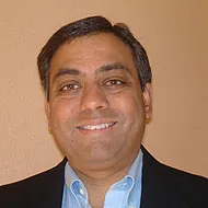 Shri Shrivas
