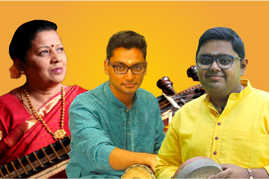 Events From April 27 March 24 Indian Fine Arts Academy Of San Diego