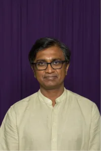 Jagdish
