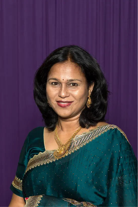 Kalpana