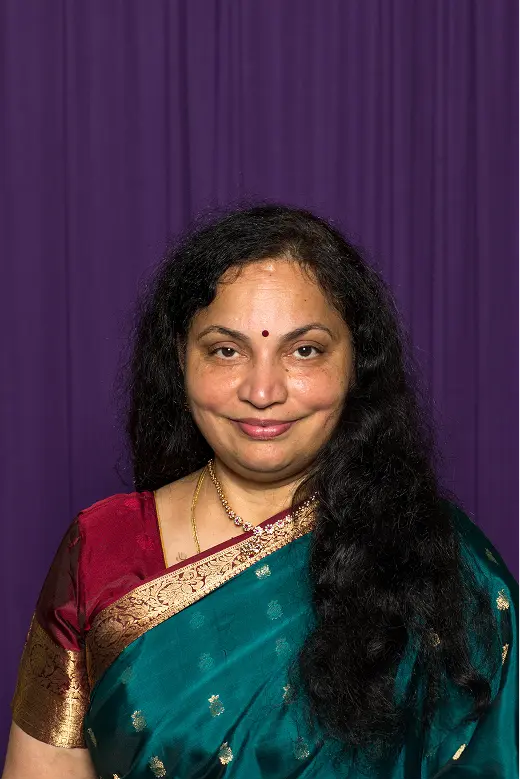 Kalyani
