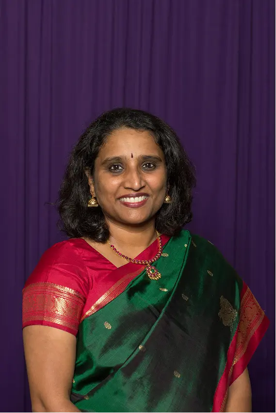 Nandini