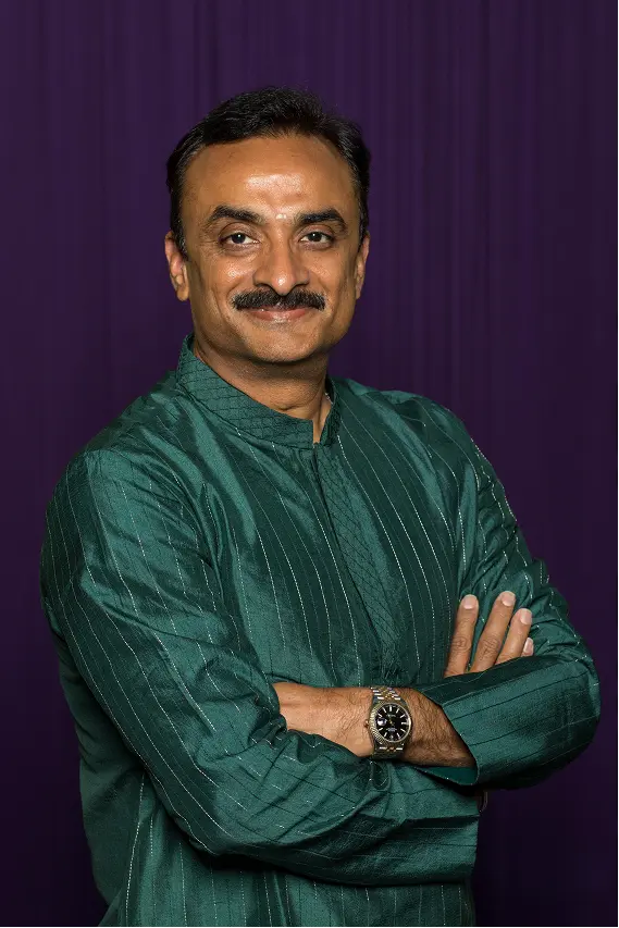 Pavan