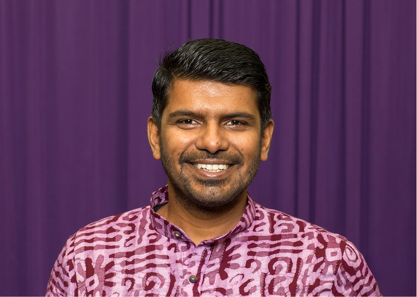 Subbu 1 1