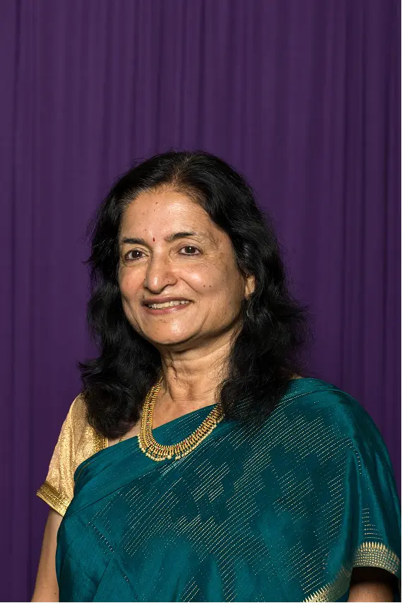 geetha