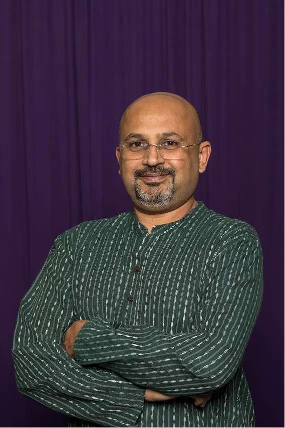 murali