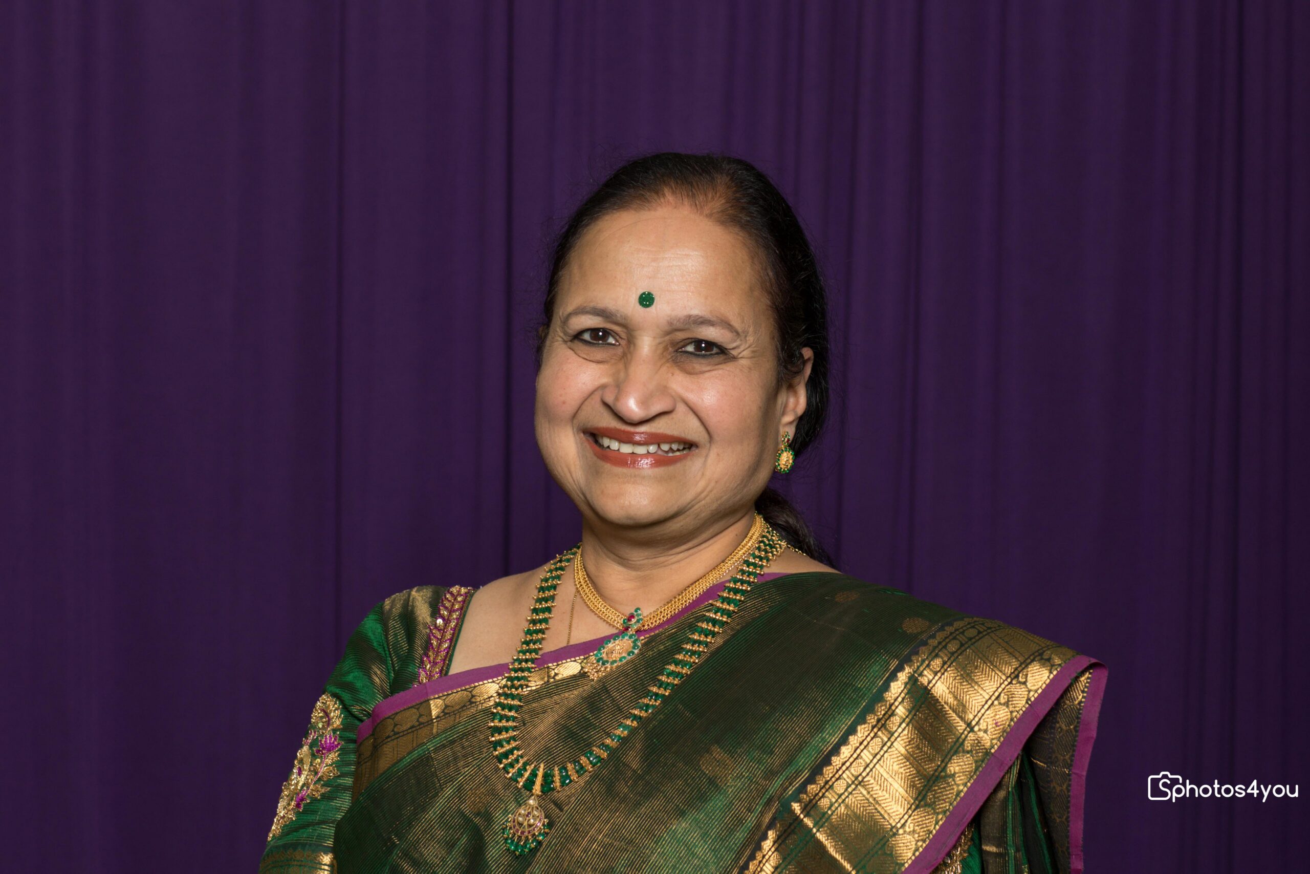 Revathi 1
